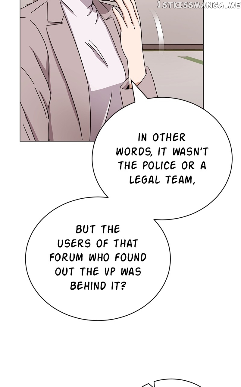 Chapter 59 - Image 10