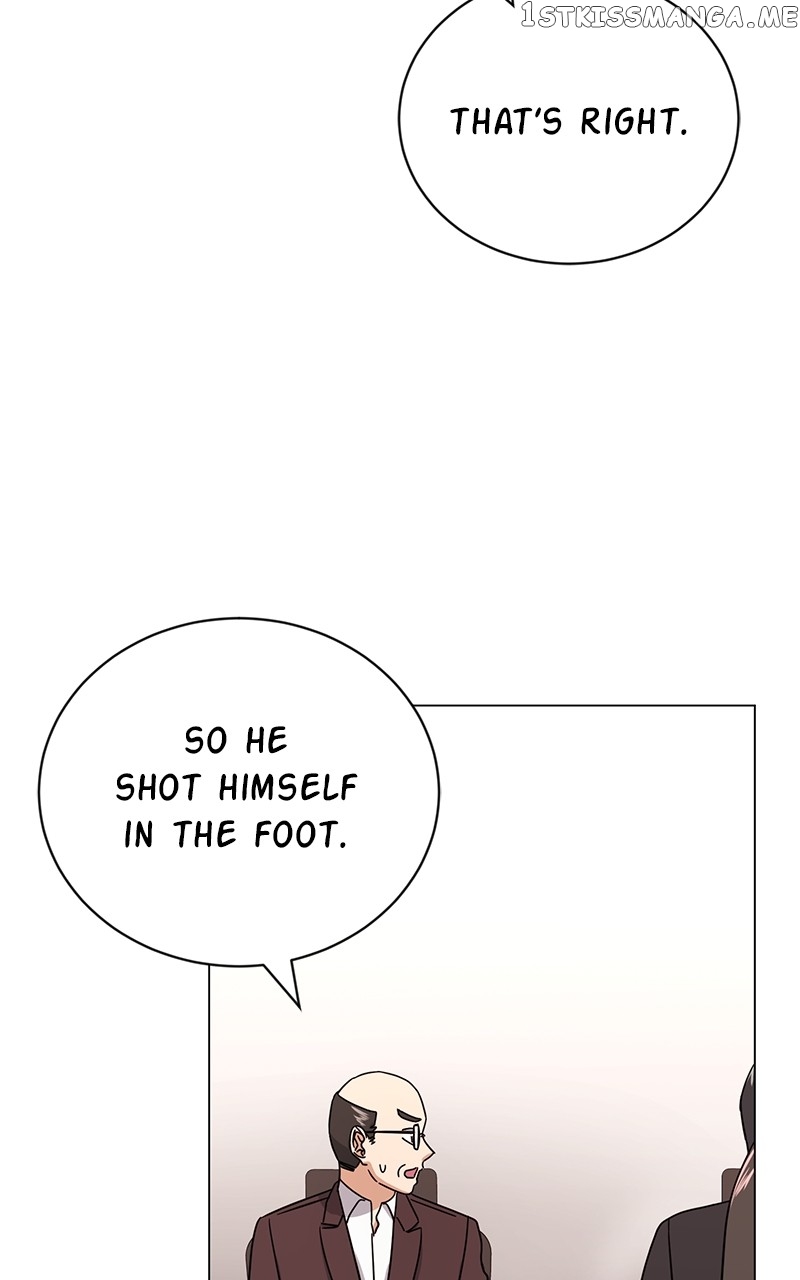 Chapter 59 - Image 11