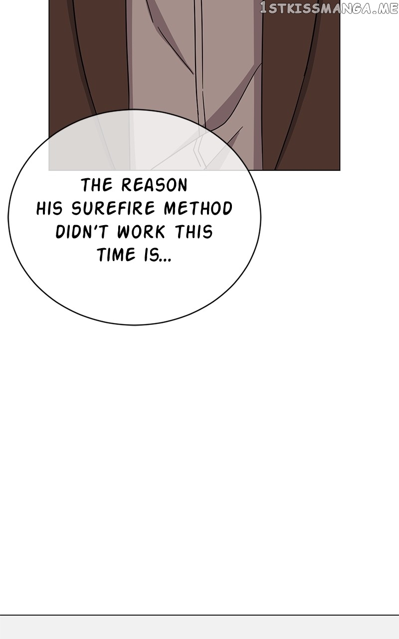 Chapter 59 - Image 17