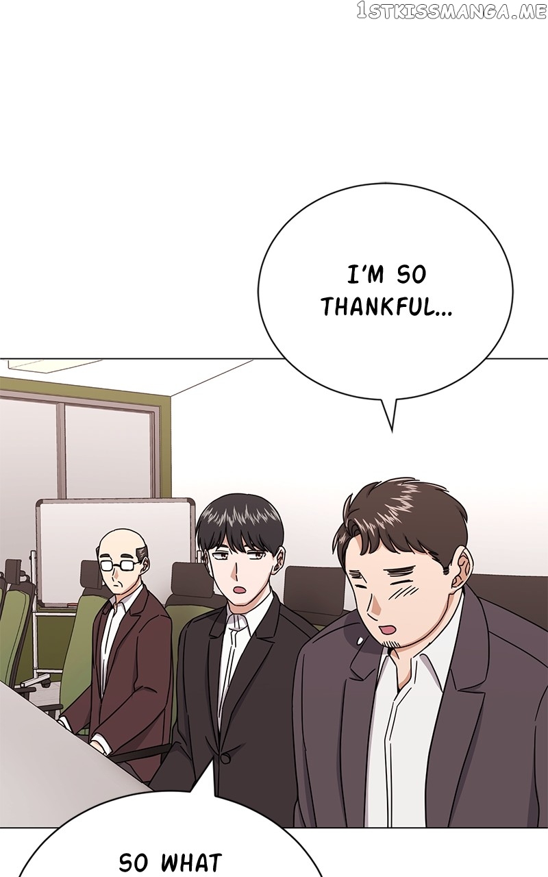 Chapter 59 - Image 19