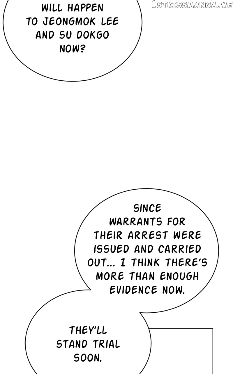 Chapter 59 - Image 20