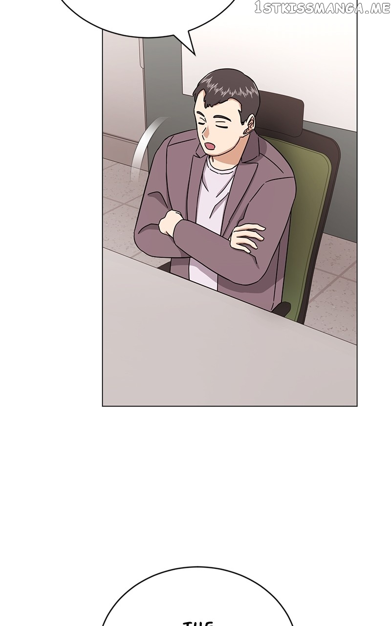 Chapter 59 - Image 21