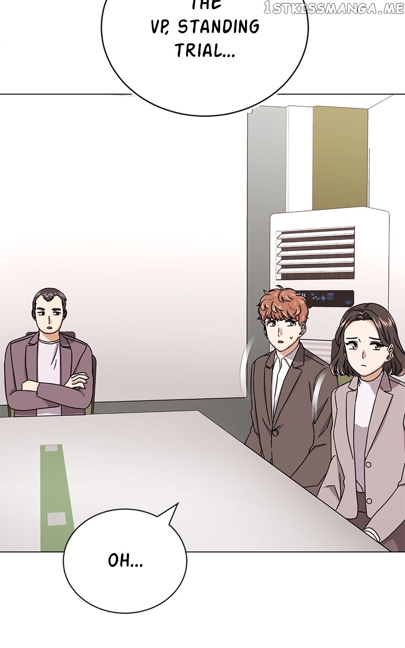 Chapter 59 - Image 22