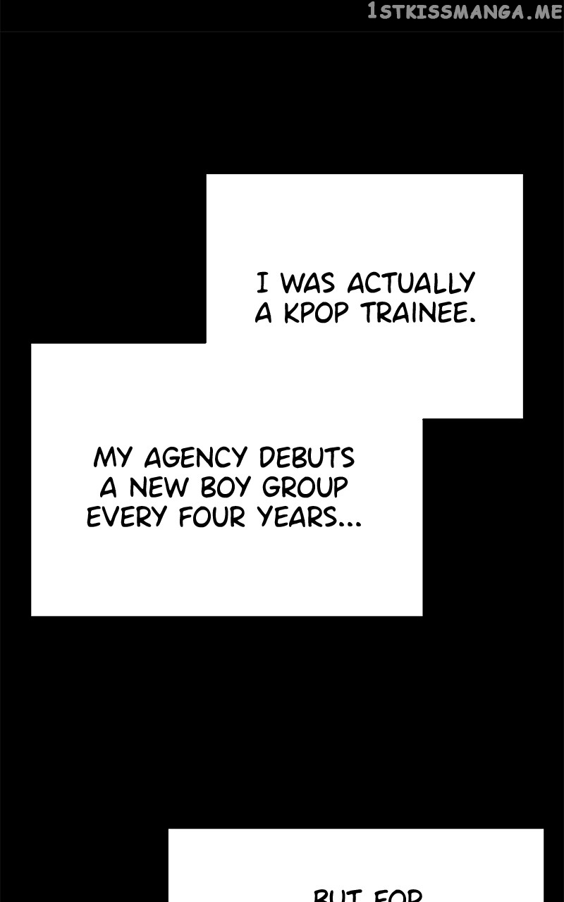 Chapter 59 - Image 27