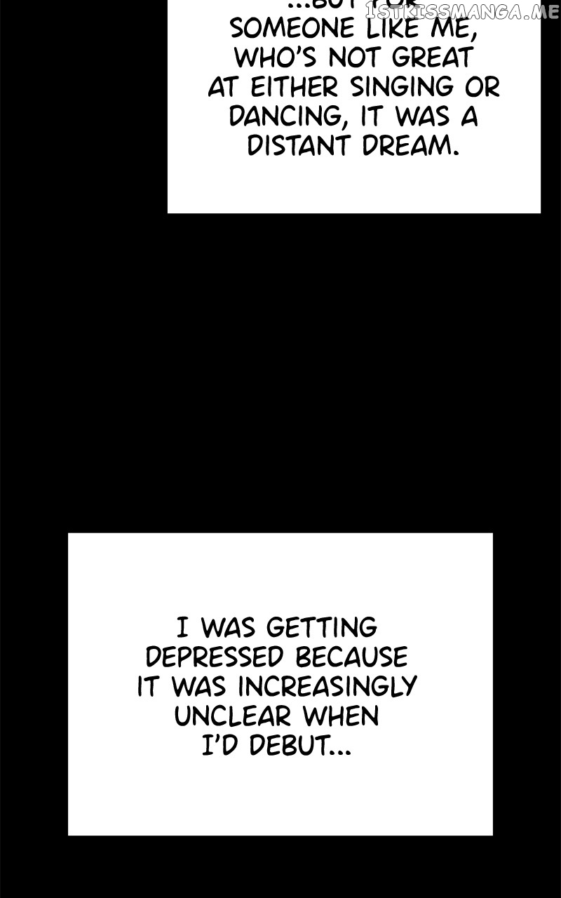 Chapter 59 - Image 28