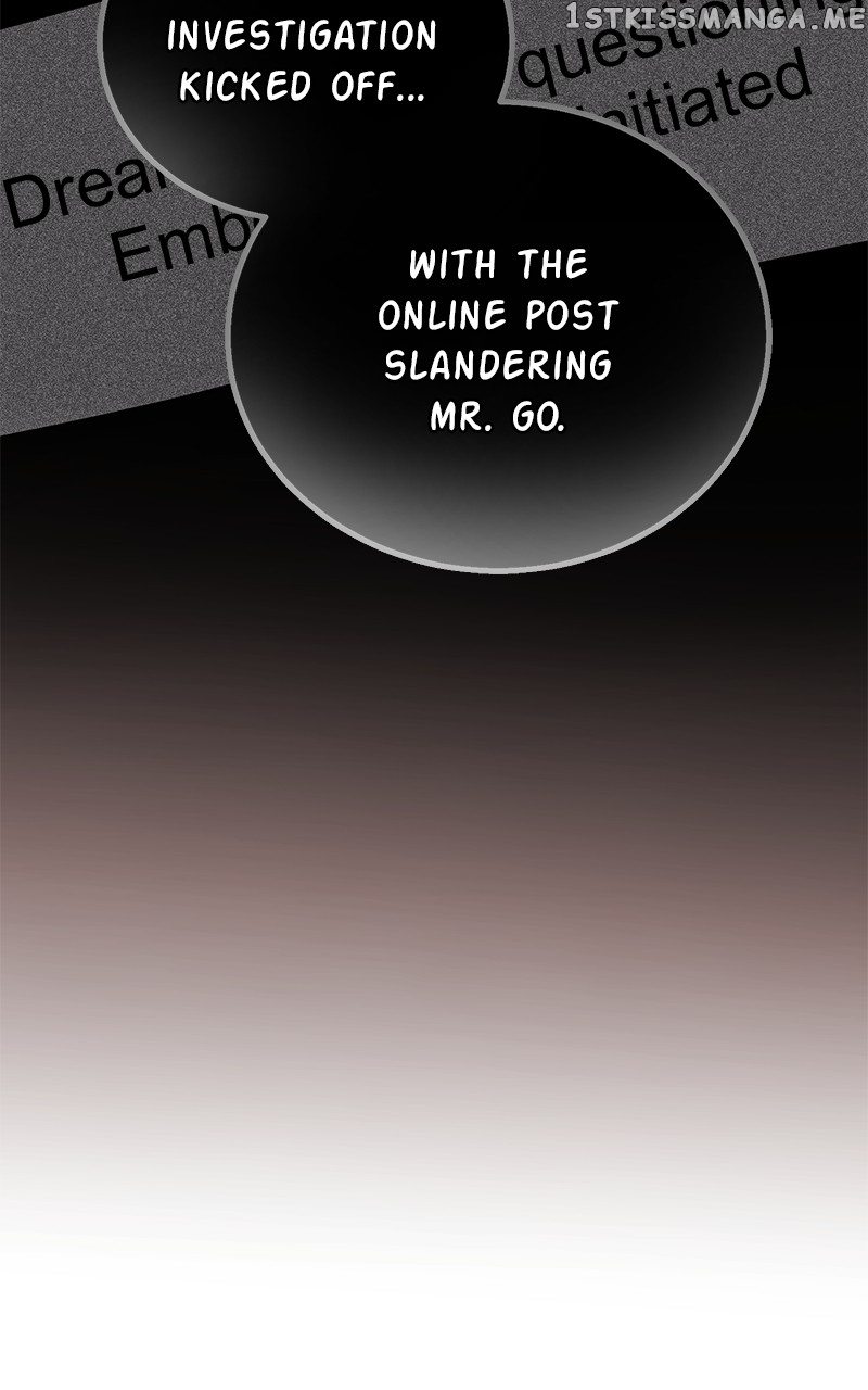 Chapter 59 - Image 3