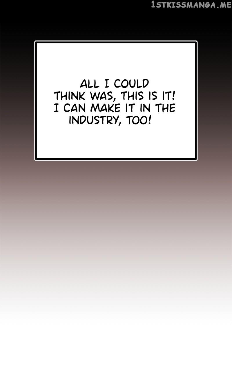 Chapter 59 - Image 32