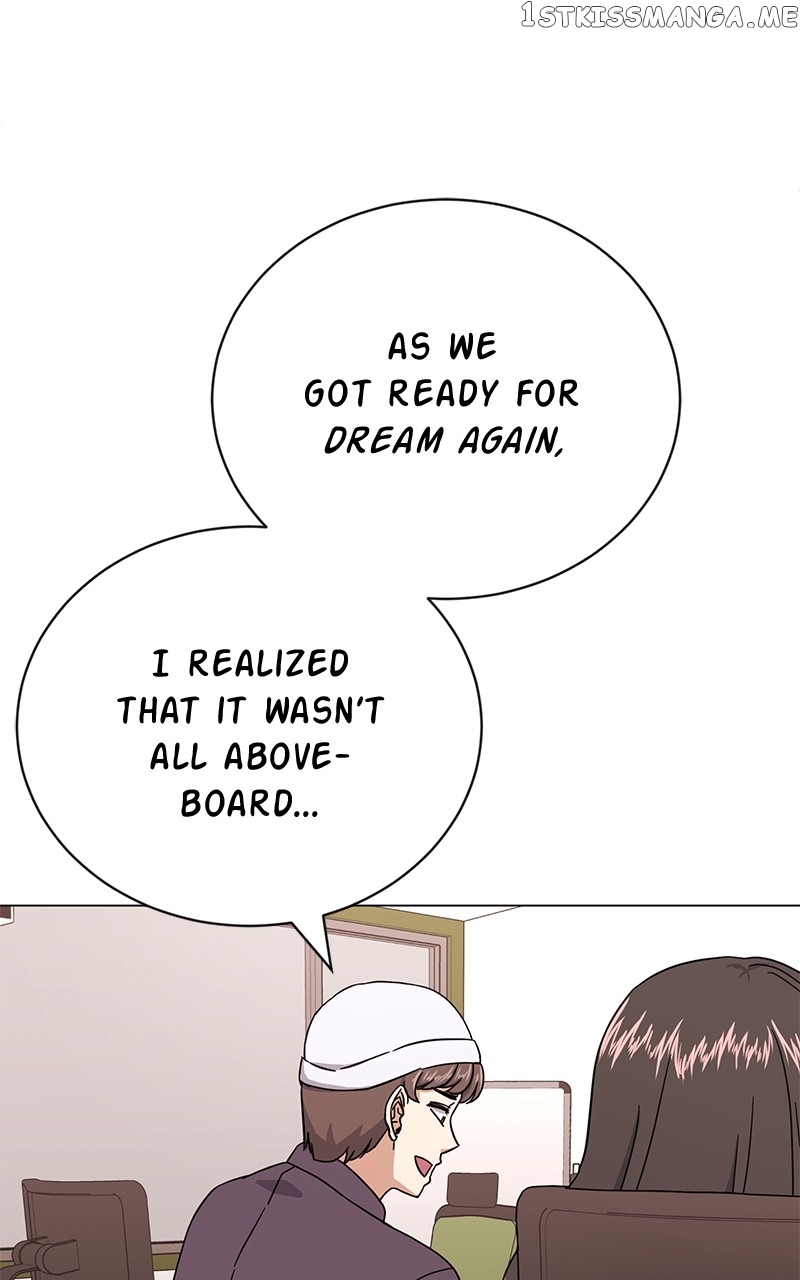 Chapter 59 - Image 33