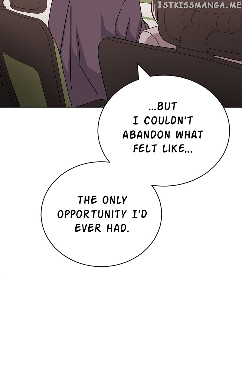 Chapter 59 - Image 34