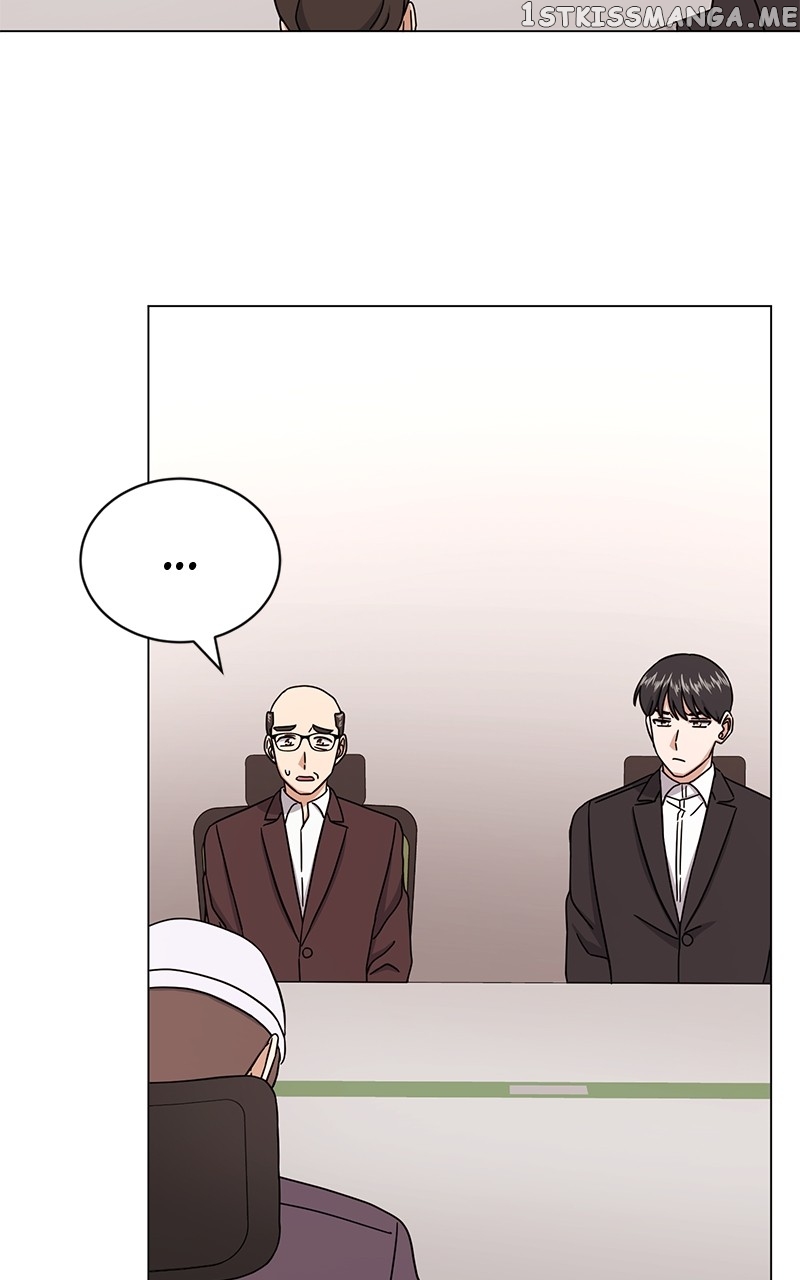 Chapter 59 - Image 36
