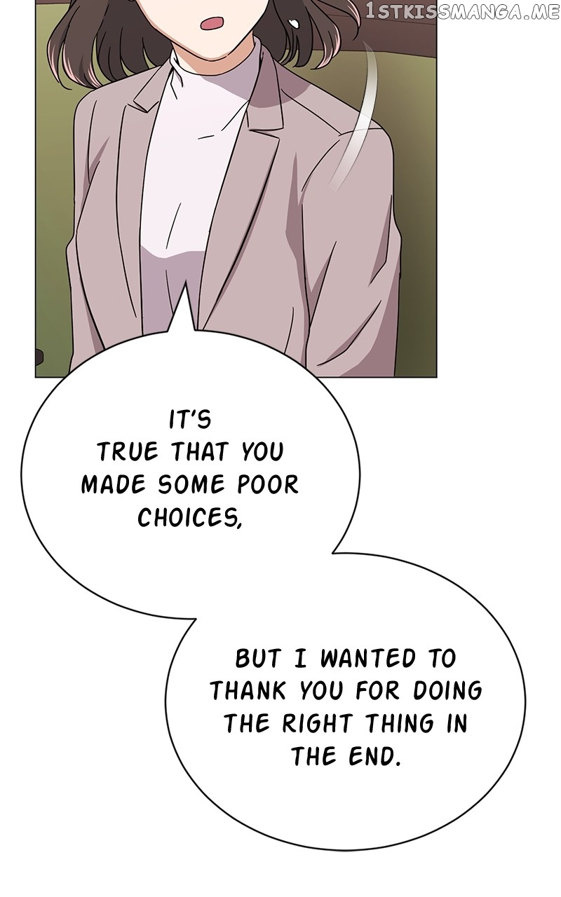 Chapter 59 - Image 38