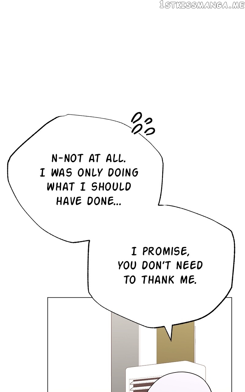 Chapter 59 - Image 39