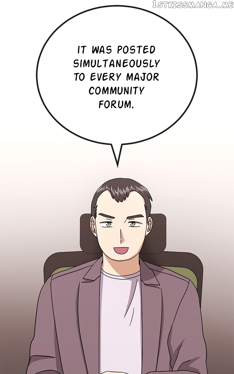Chapter 59 - Image 4