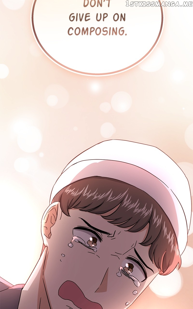 Chapter 59 - Image 48