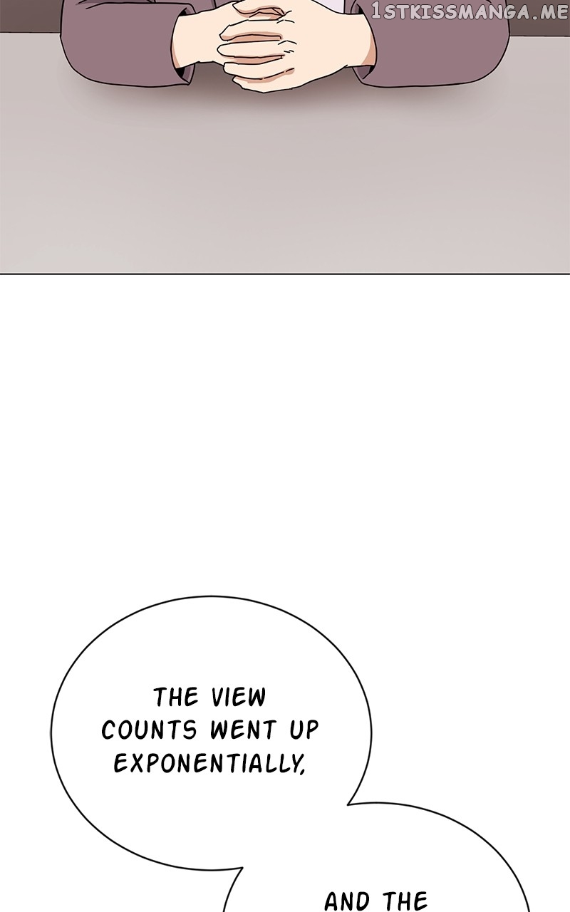 Chapter 59 - Image 5