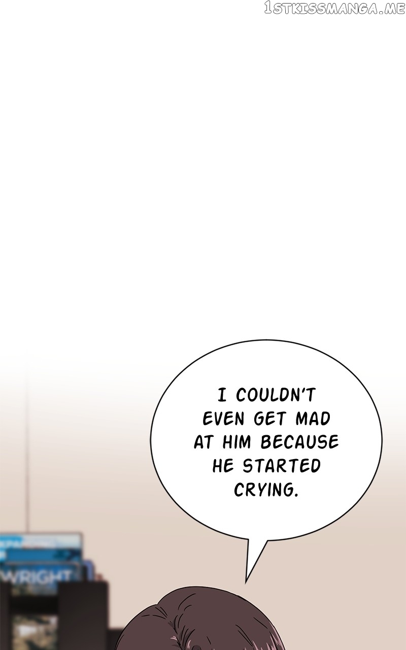 Chapter 59 - Image 58