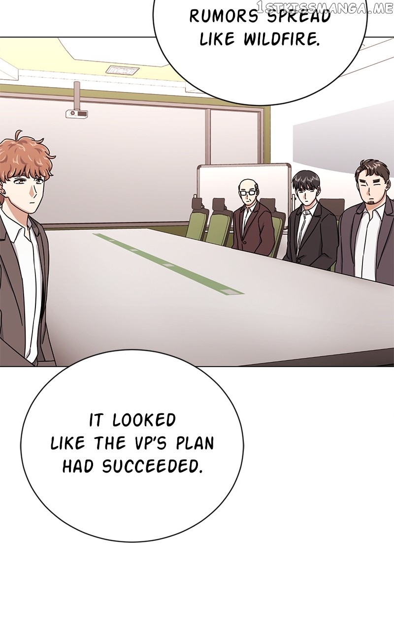 Chapter 59 - Image 6