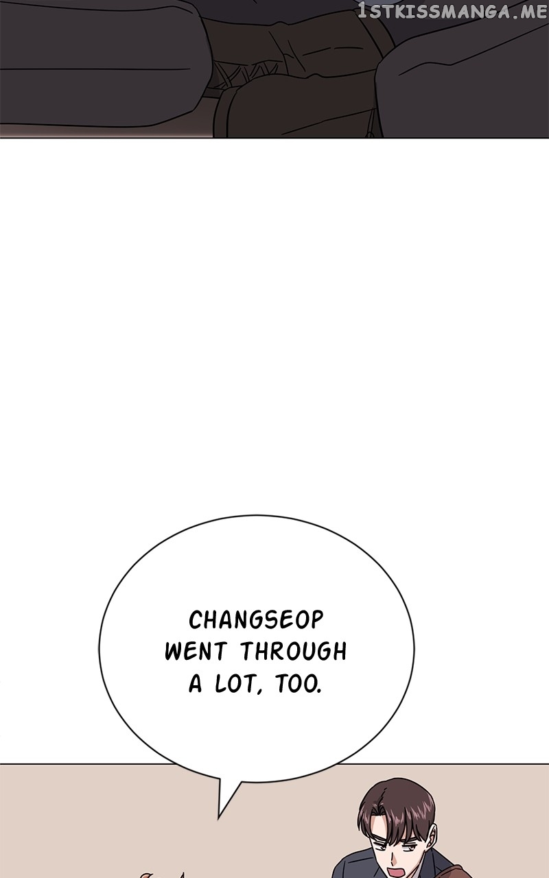 Chapter 59 - Image 60