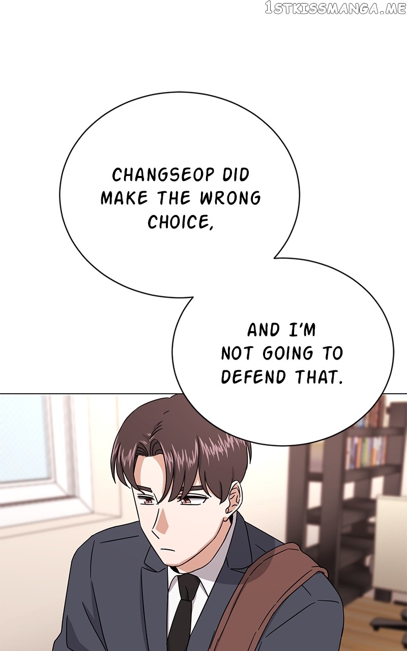 Chapter 59 - Image 64