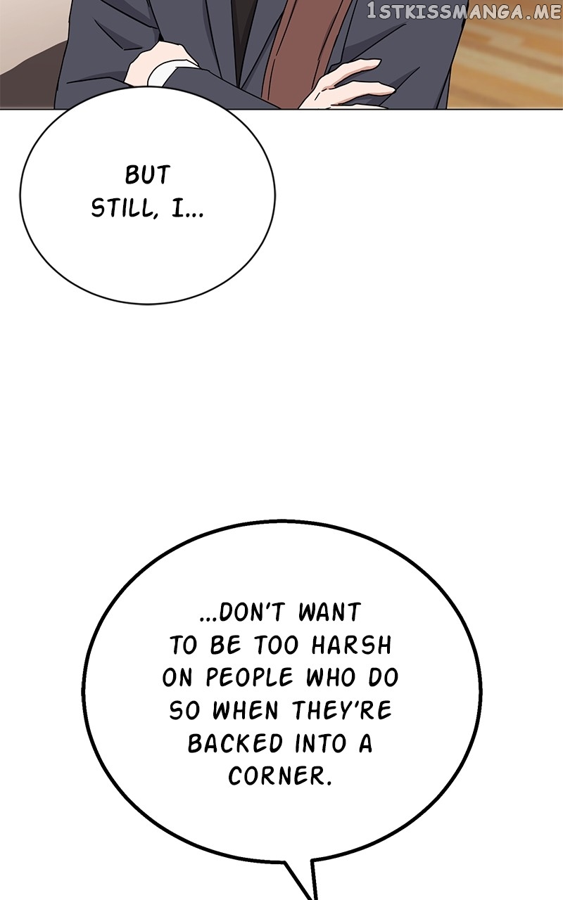 Chapter 59 - Image 65