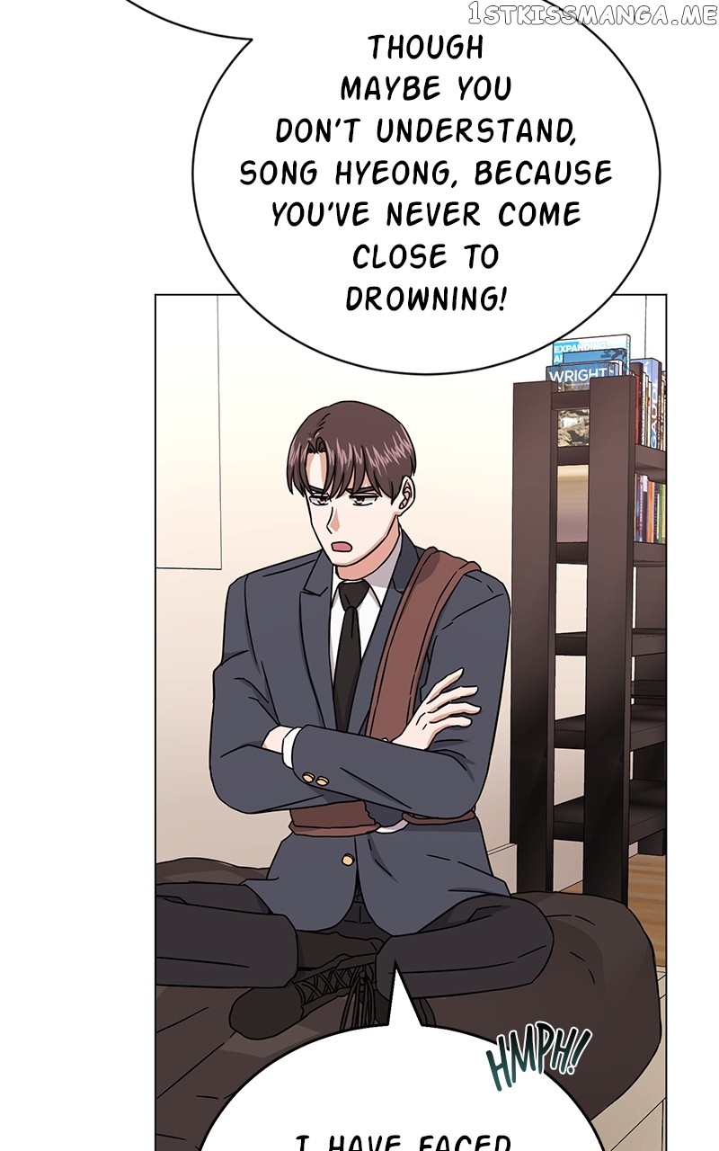 Chapter 59 - Image 68
