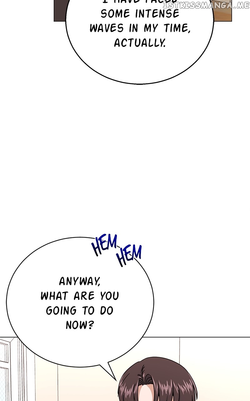 Chapter 59 - Image 69