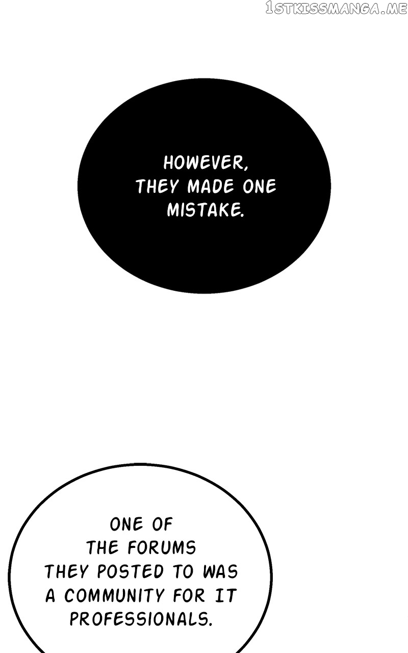 Chapter 59 - Image 7