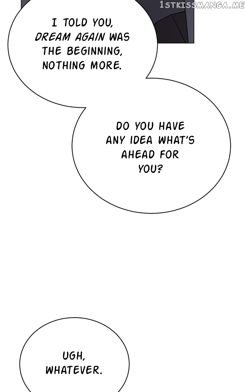 Chapter 59 - Image 77