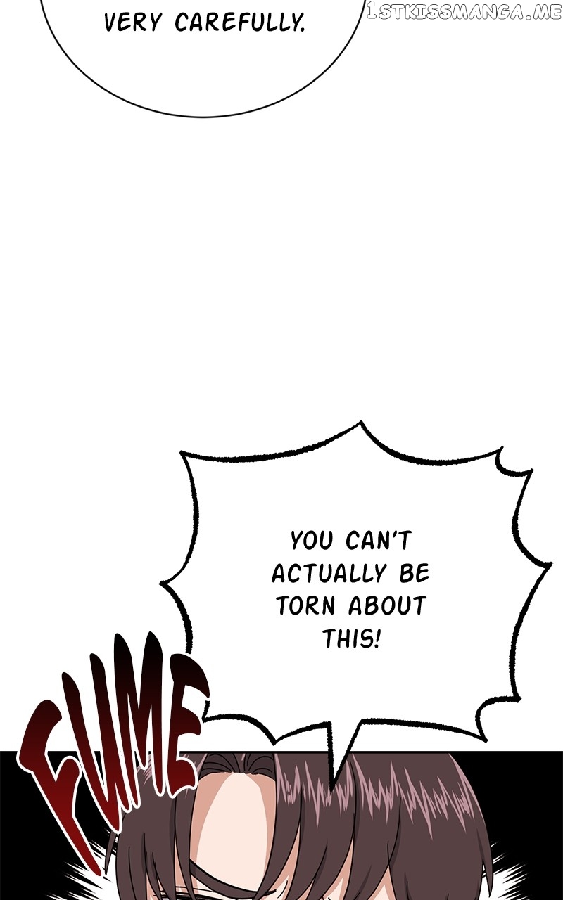 Chapter 59 - Image 79