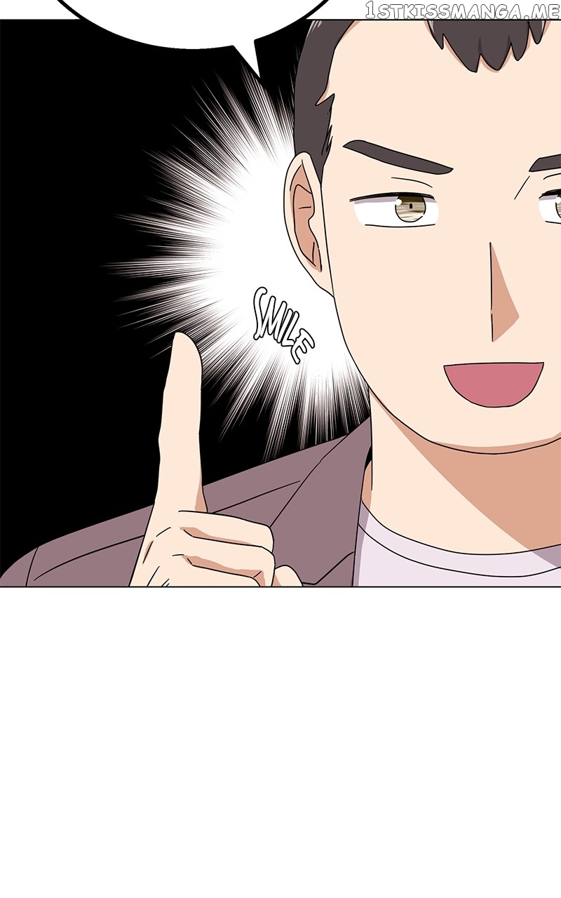 Chapter 59 - Image 8