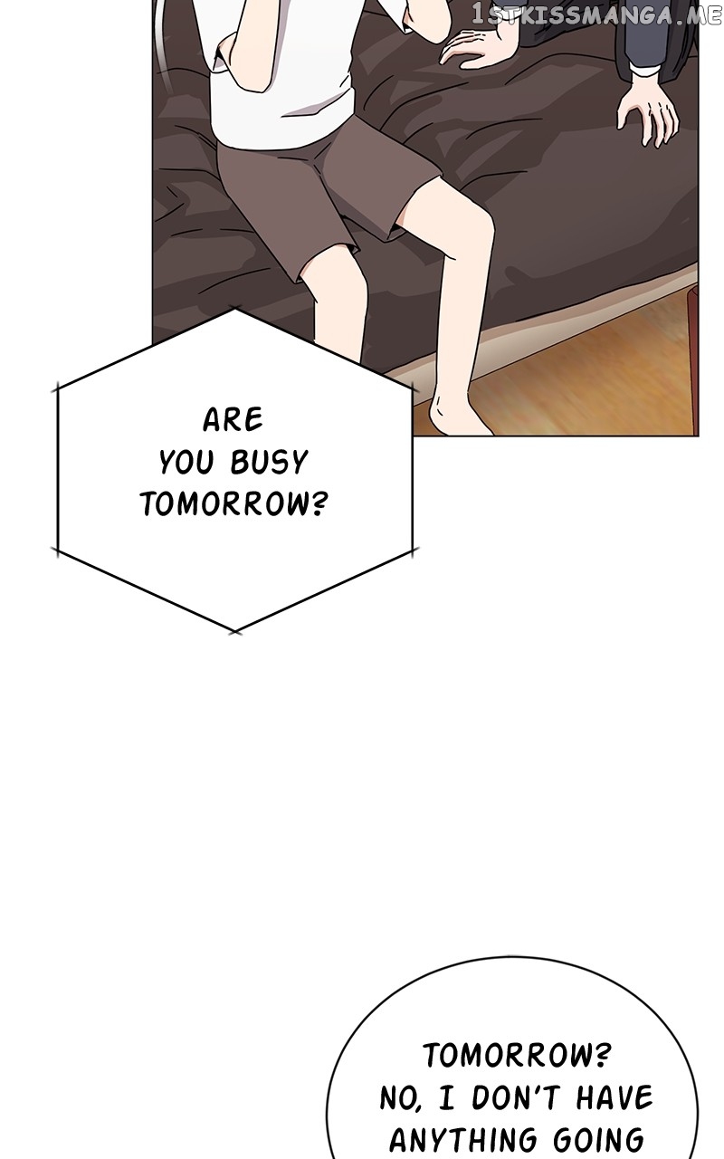 Chapter 59 - Image 84