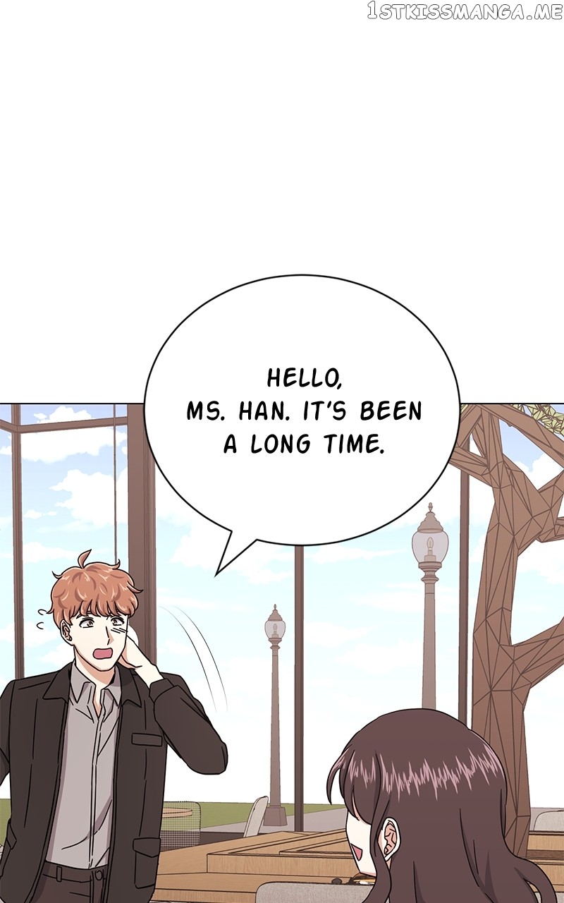 Chapter 59 - Image 90