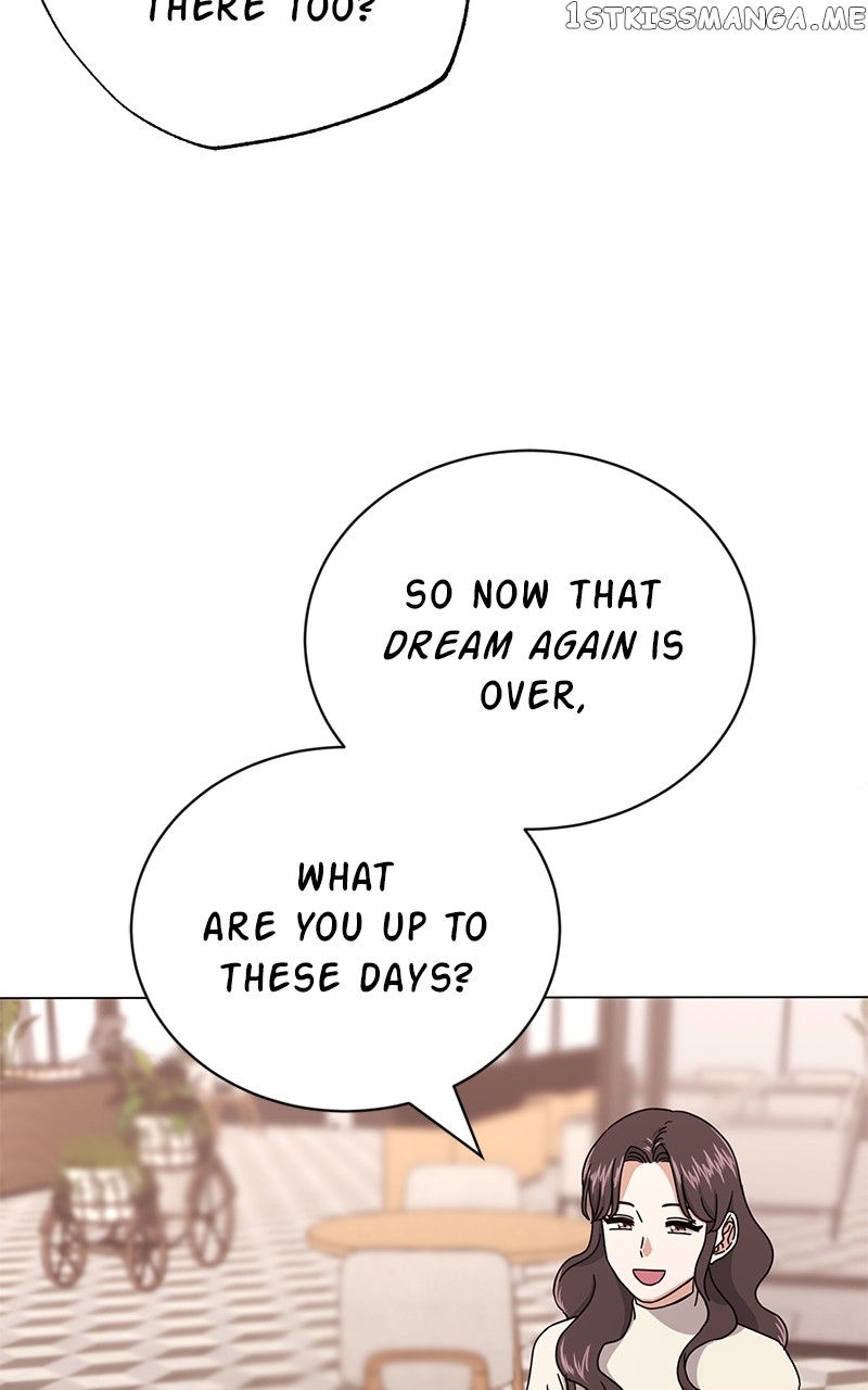 Chapter 59 - Image 94