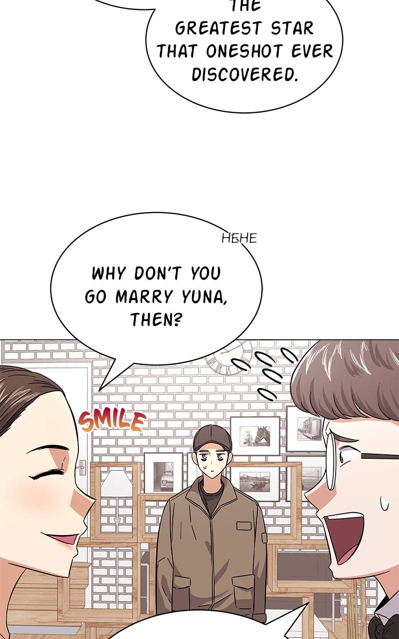 Chapter 6 - Image 10
