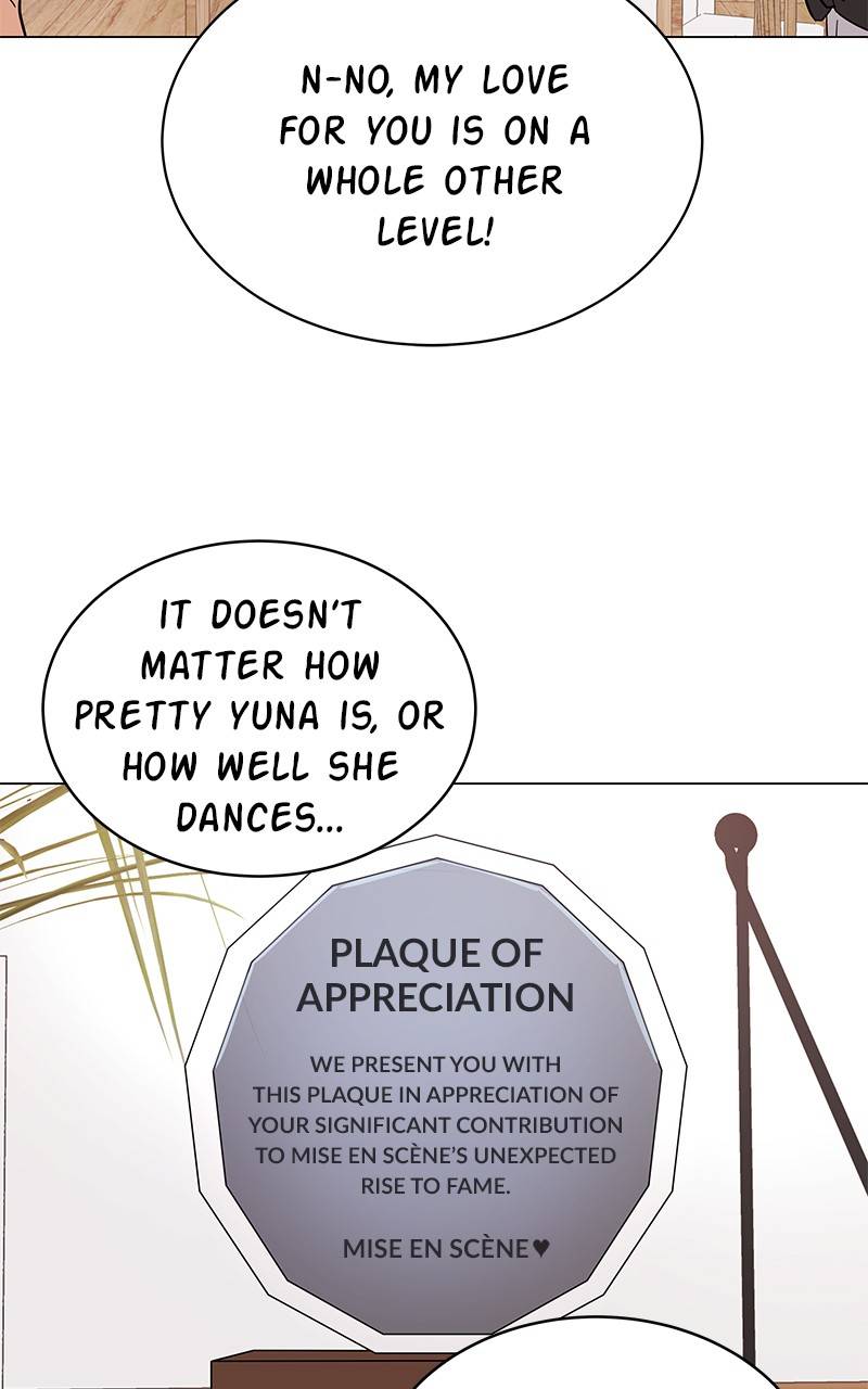Chapter 6 - Image 11