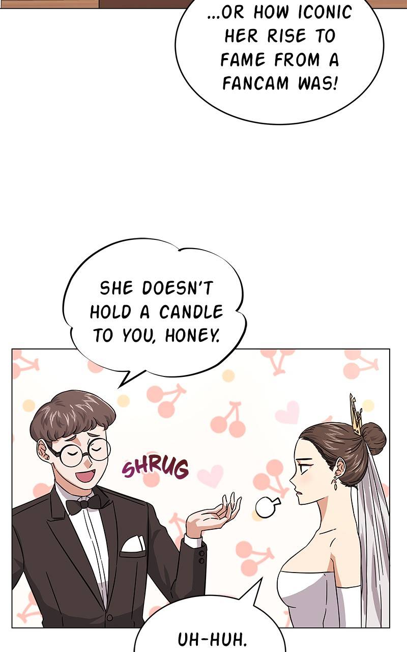 Chapter 6 - Image 12