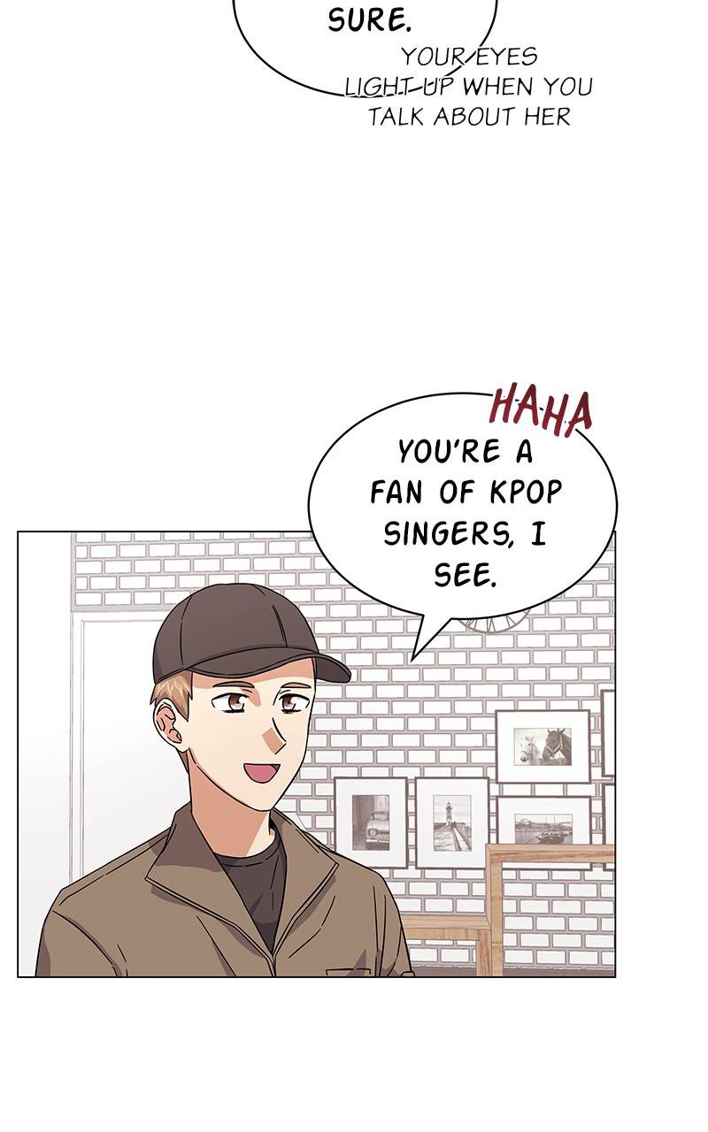 Chapter 6 - Image 13
