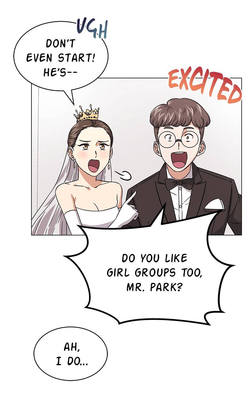 Chapter 6 - Image 14