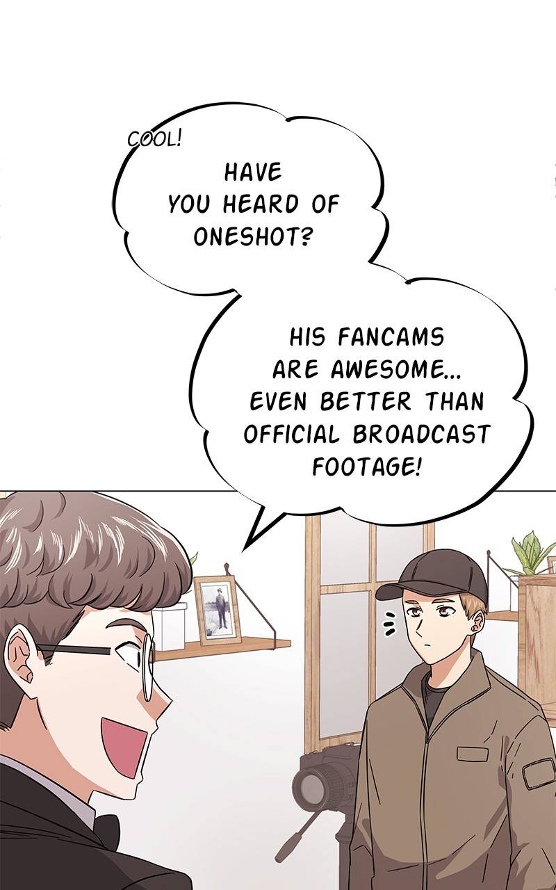 Chapter 6 - Image 15
