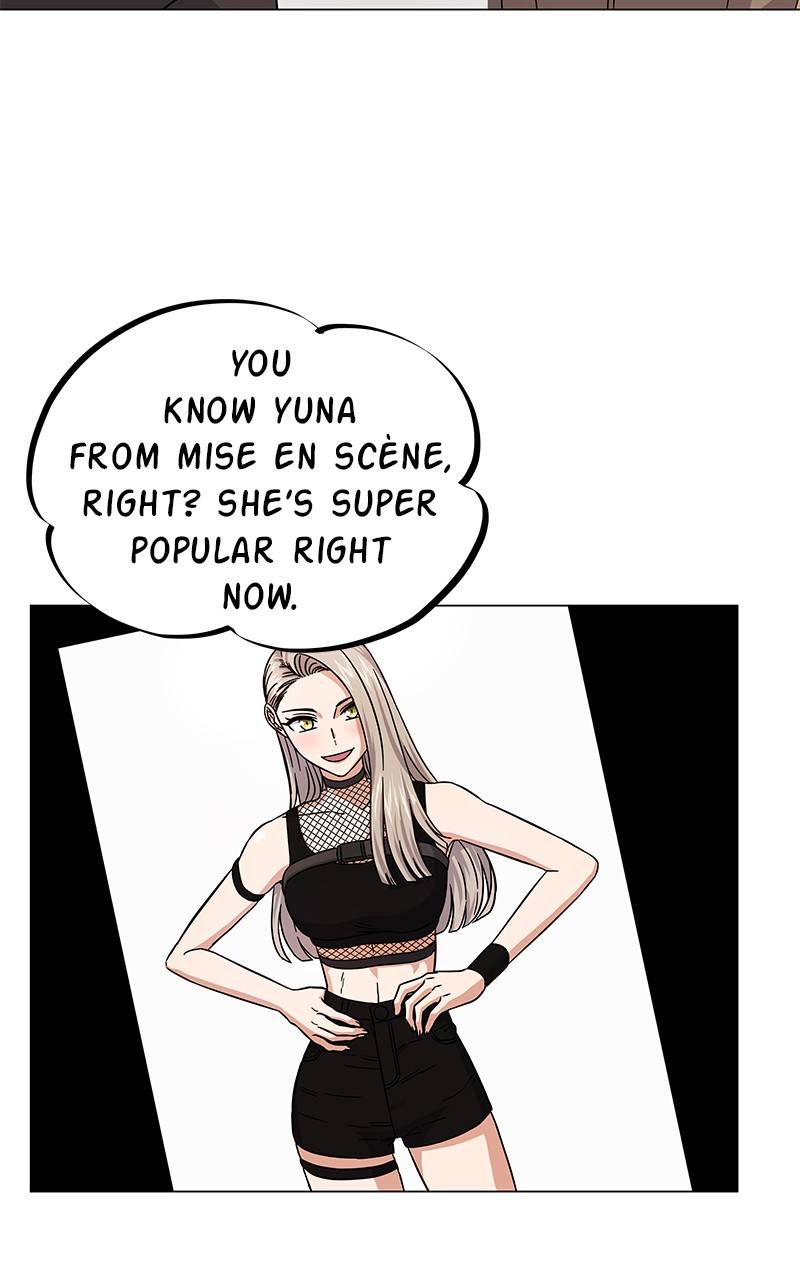 Chapter 6 - Image 16
