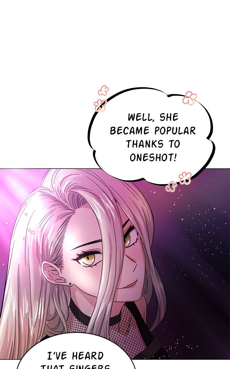 Chapter 6 - Image 18