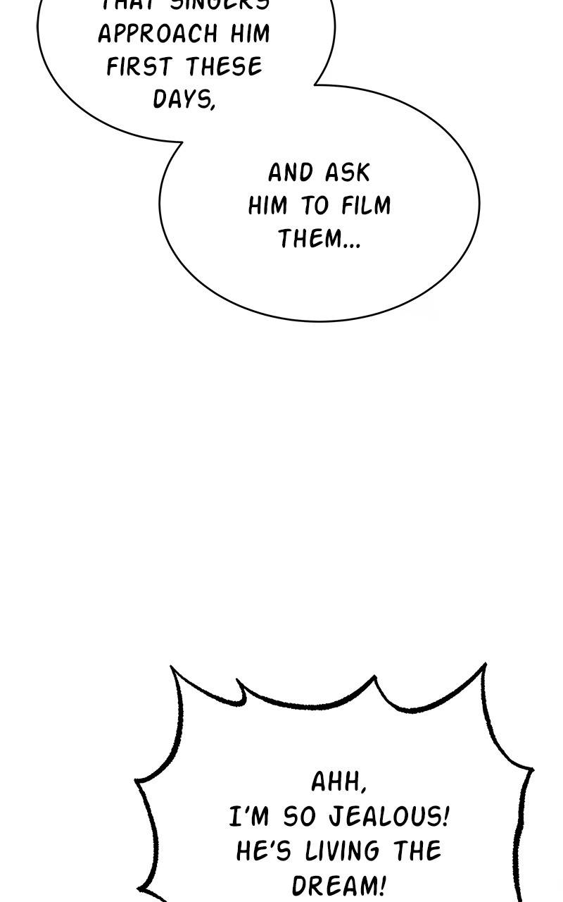 Chapter 6 - Image 19