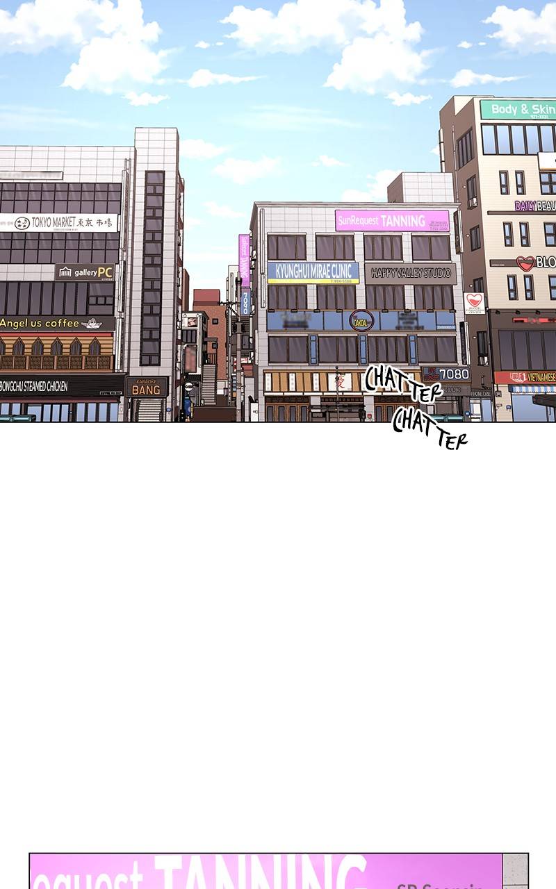Chapter 6 - Image 2