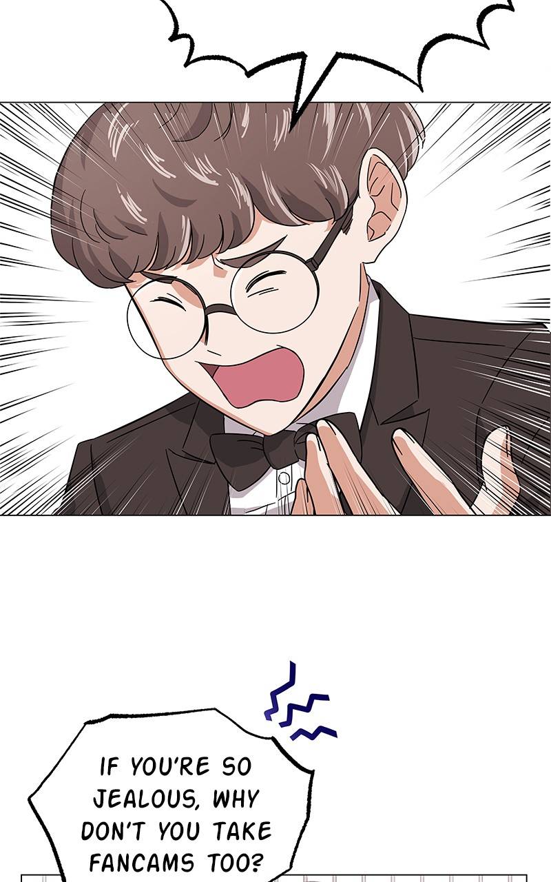 Chapter 6 - Image 20