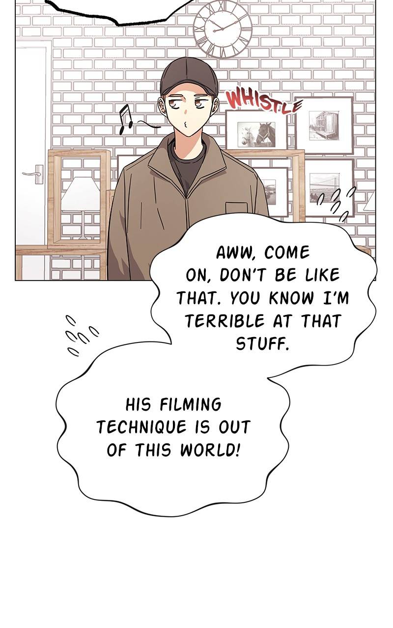 Chapter 6 - Image 21