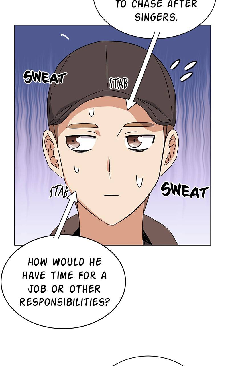 Chapter 6 - Image 23