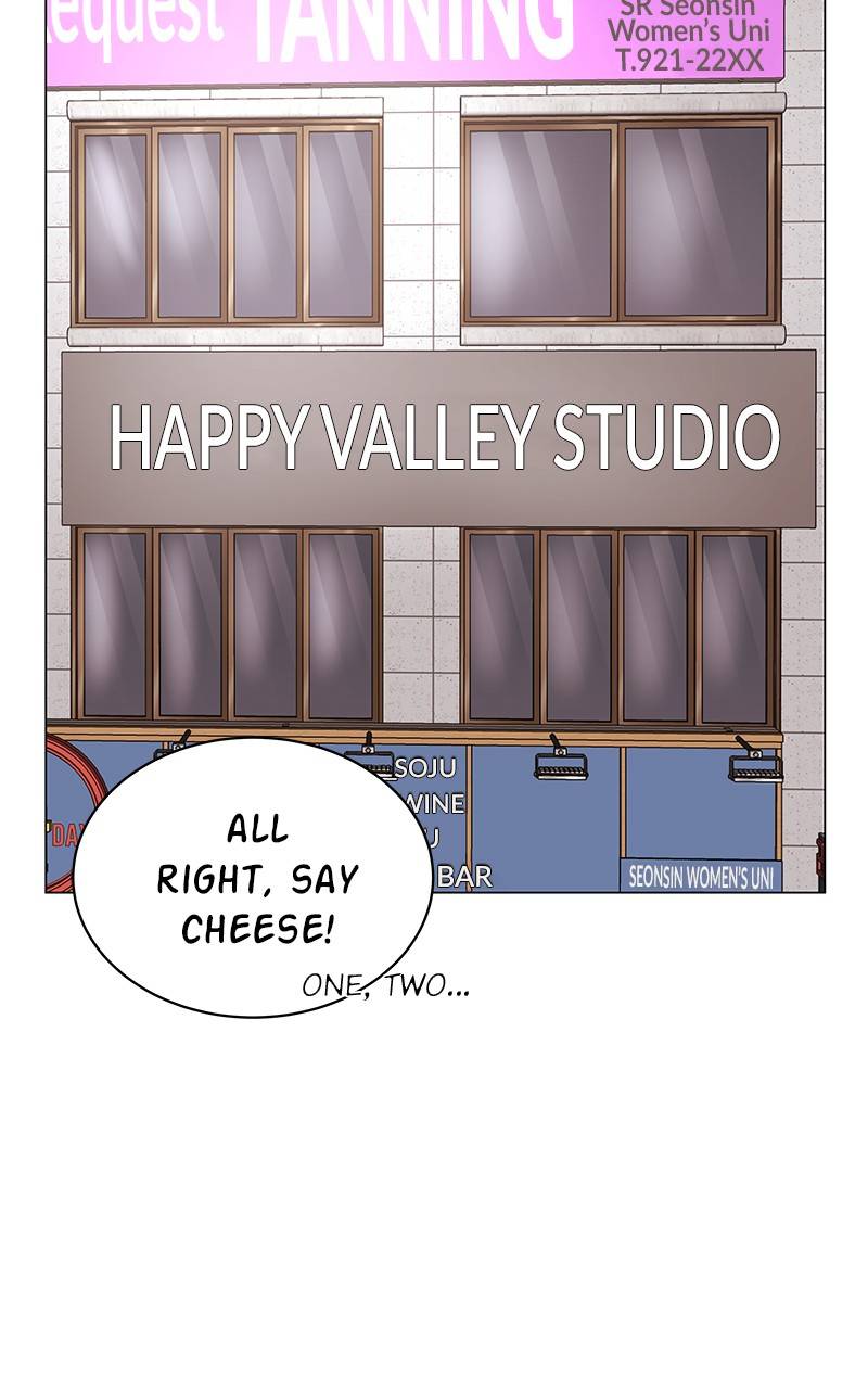 Chapter 6 - Image 3
