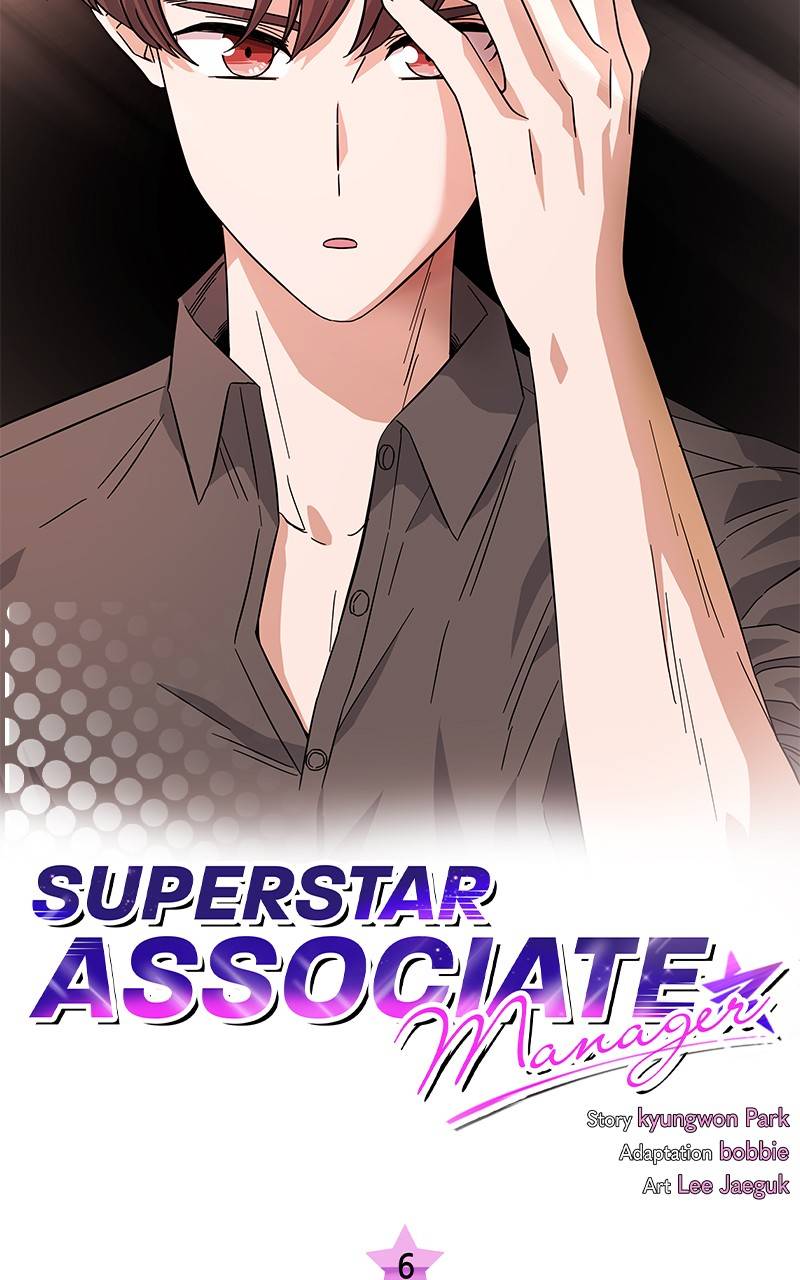 Chapter 6 - Image 31