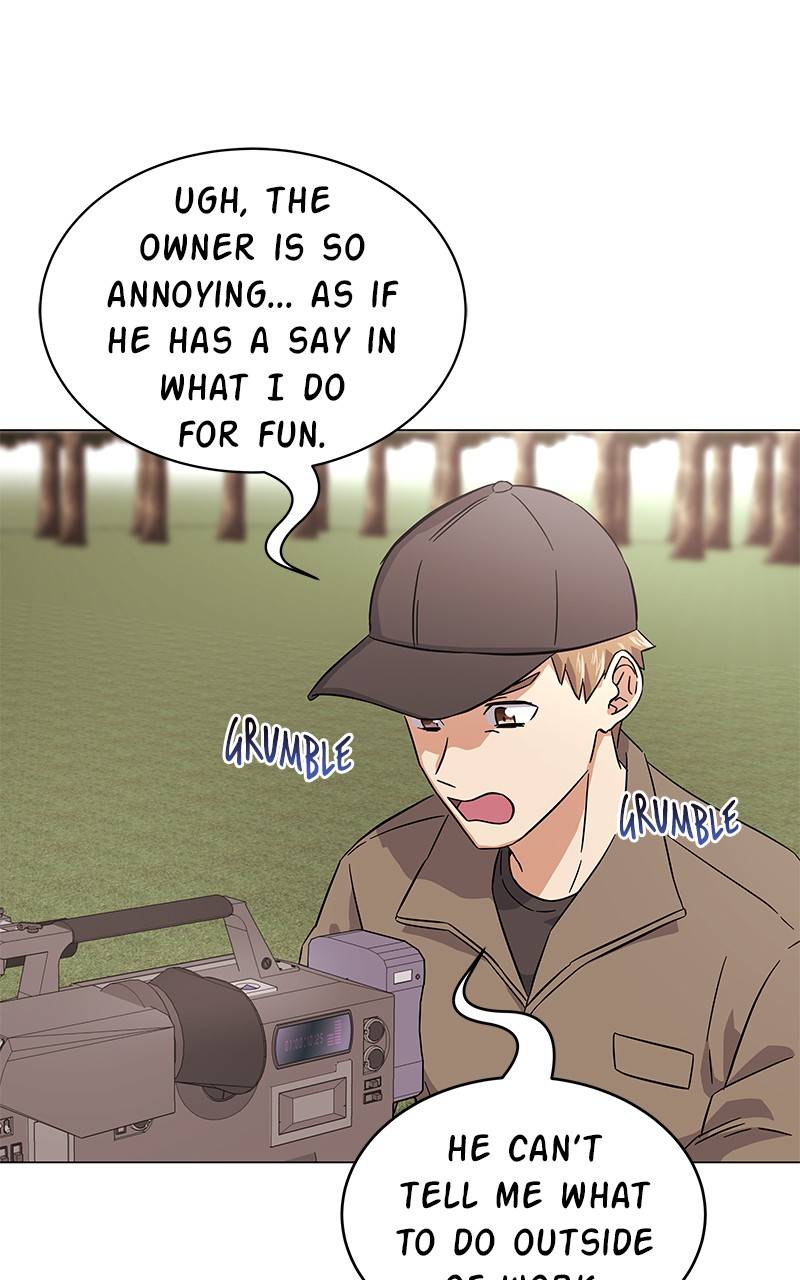 Chapter 6 - Image 35