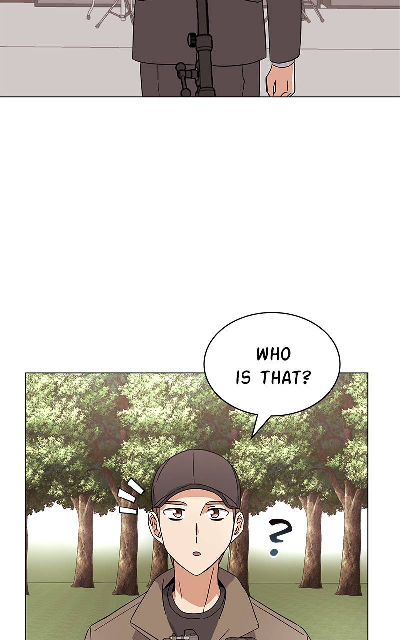 Chapter 6 - Image 38